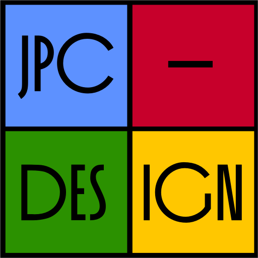 (c) Jpc-design.com